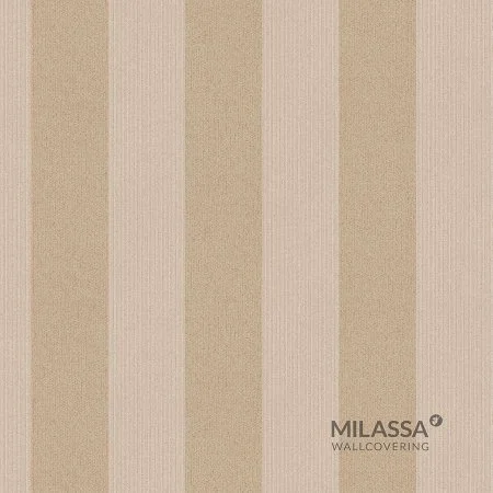Обои Milassa Gem5, 012 в Томске