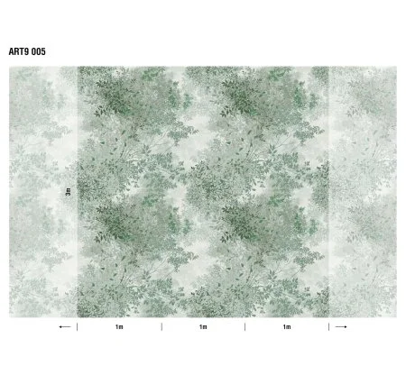 Обои Loymina Пейзаж ART9 005 в Томске