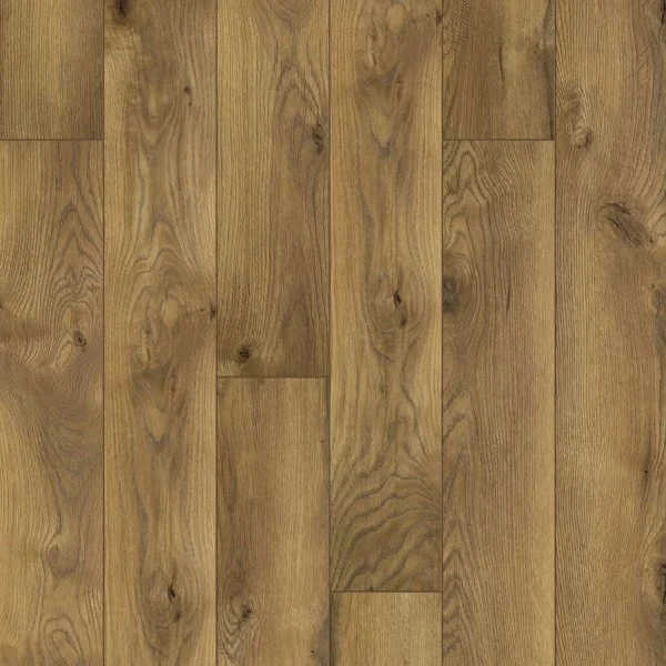 Ламинат Classen Legend WR 4V Дуб Эдинбург 54755 33 кл/8мм в Томске