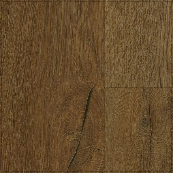 Кварц-виниловая плитка Fine Floor Rich Дуб Кальмос FF-2096 в Томске