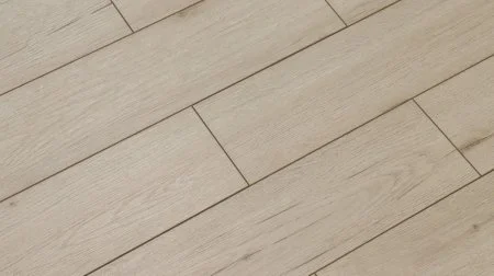 Ламинат AGT Bering PRK602 Дорино в Томске