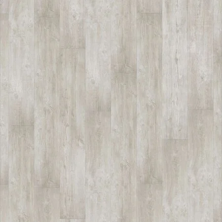 Ламинат Tarkett Cinema Лорен в Томске