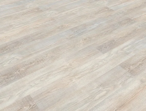 Кварц-виниловая плитка FineFloor Made In Belgium Дуб Маредсу MIB-0050 в Томске