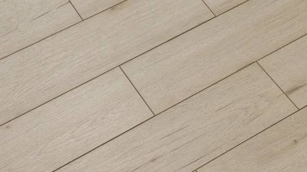 Ламинат AGT Bering PRK602 Дорино в Томске