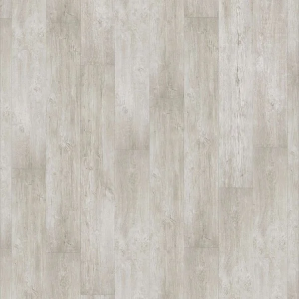 Ламинат Tarkett Cinema Лорен в Томске