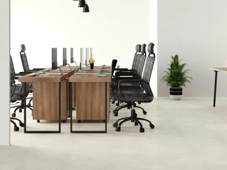 ПВХ Плитка IVC Tanto 692 Volcano в Томске