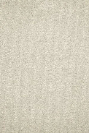 Ковровое покрытие AW Prima 30 - (4м) в Томске