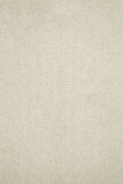 Ковровое покрытие AW Prima 30 - (4м) в Томске