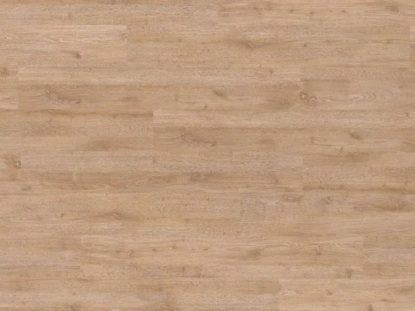 Ламинат Egger PRO 8/32 Дуб Ильмень EPL134 в Томске