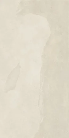 Керамогранит Coliseum Ардезия Уайт 60х120 (Натуральный и Реттифицированный) в Томске