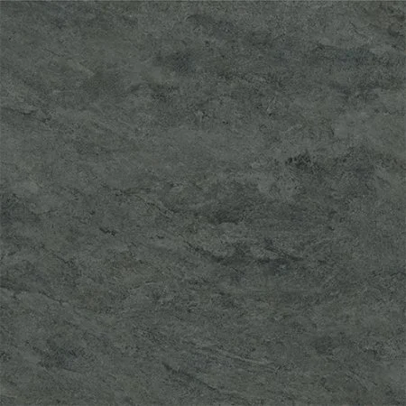 Керамогранит Vitra QuarStone Антрацит 60х60 (Натуральная и Реттифицированная) в Томске