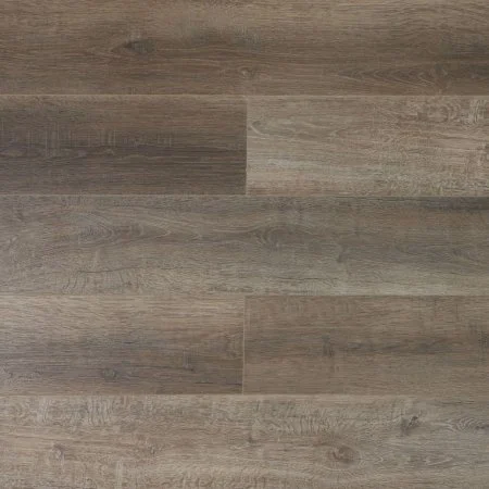 Виниловый пол Royce Ultima U1970 Дуб Дерби в Томске