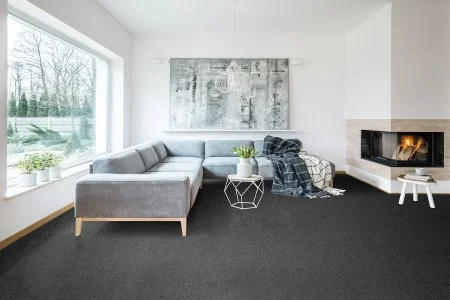 Ковровое покрытие AW Omnia 97 - (4м) в Томске