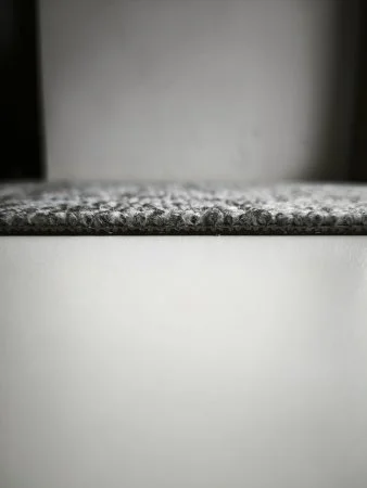 Ковровая плитка Bonkeel Star Grey в Томске