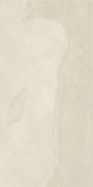 Керамогранит Coliseum Ардезия Уайт 60х120 (Натуральный и Реттифицированный) в Томске