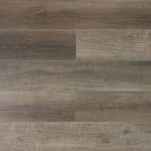 Виниловый пол Royce Ultima U1970 Дуб Дерби в Томске