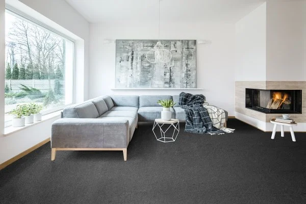 Ковровое покрытие AW Omnia 97 - (4м) в Томске