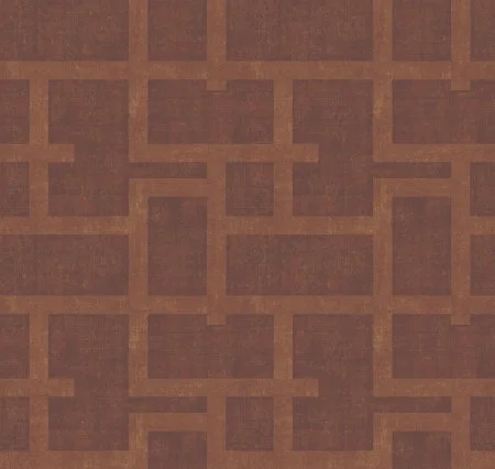 Обои Milassa Окинава OK3 020 в Томске