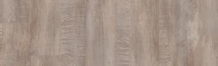 ПВХ плитка Tarkett Progressive House Jason в Томске