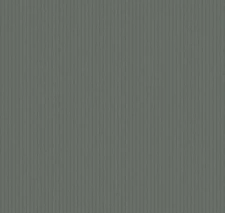 Обои Loymina Shade SD5, 008 в Томске