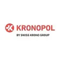 Ламинат Kronopol в Томске