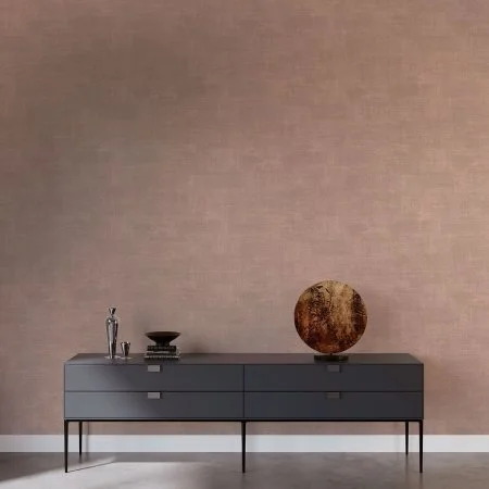 Обои Loymina Stucco STC4 010 в Томске