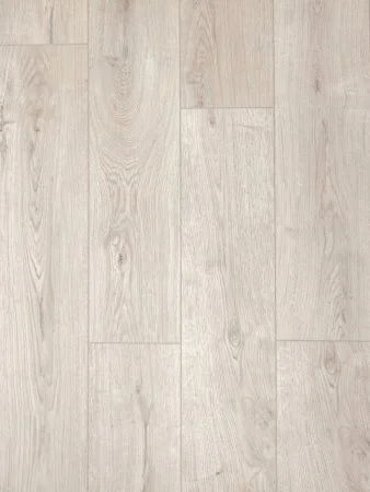 Плитка SPC Bonkeel Next 4мм 132 в Томске