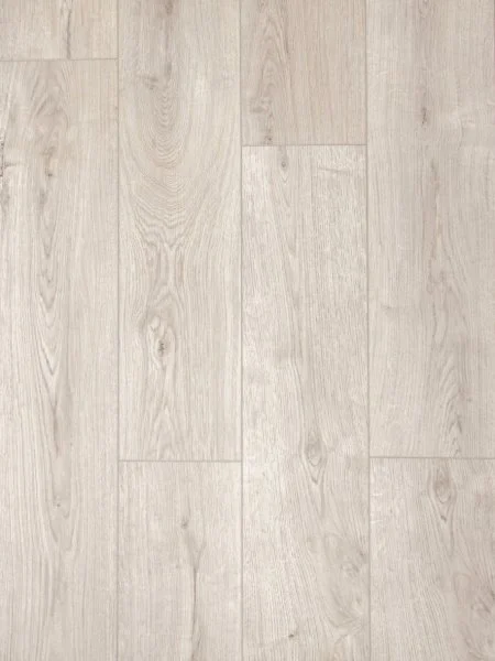 Плитка SPC Bonkeel Next 4мм 132 в Томске