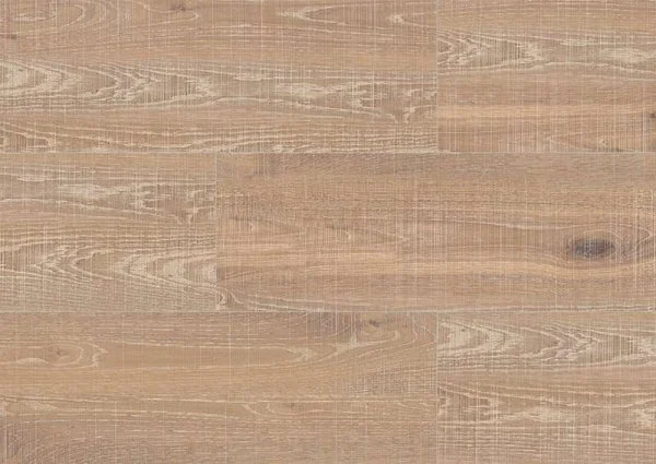 Пробковое покрытие CorkStyle Wood XL Japanese Oak Graggy в Томске