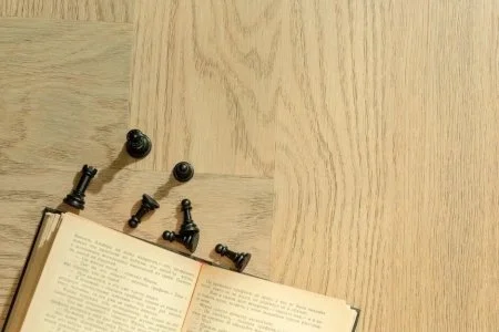 Плитка SPC Bonkeel Pine 3.5мм 303 в Томске