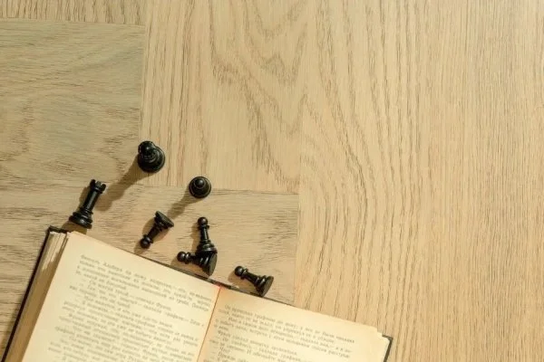 Плитка SPC Bonkeel Pine 3.5мм 303 в Томске