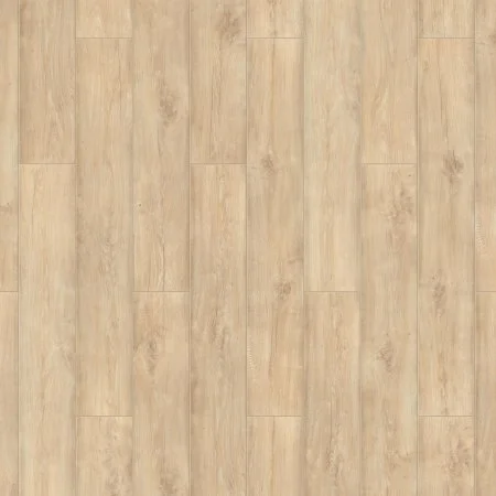 Ламинат Tarkett Poem 1033 Бернс в Томске