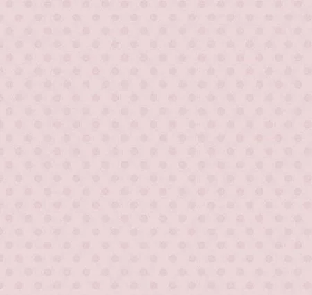 Обои Loymina Golden Library Q11, 221 в Томске