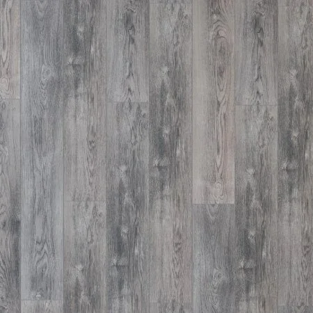 Ламинат La Moena Bellamonte LM-06 Дуб Ларго в Томске