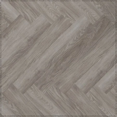 ПВХ плитка FineFlex Wood Дуб Кивач FX-104 в Томске