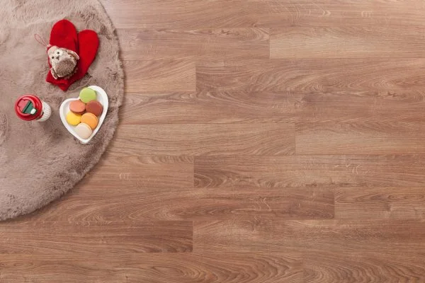 Ламинат Bonkeel Slim Wood 320 4V Mini в Томске