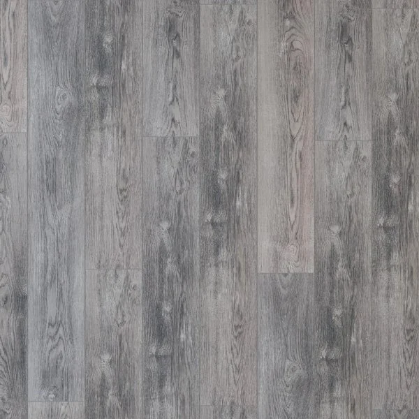 Ламинат La Moena Bellamonte LM-06 Дуб Ларго в Томске