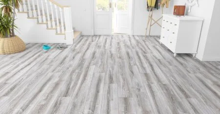 Ламинат Kastamonu Black BLA005 Сосна Асахи в Томске