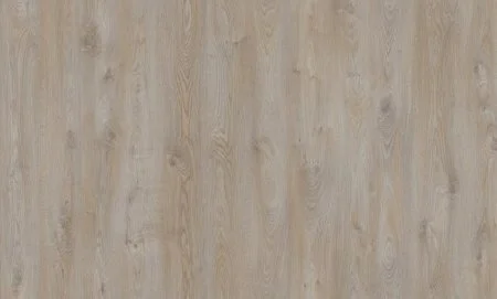 Ламинат AGT Effect PRK914 Логан в Томске