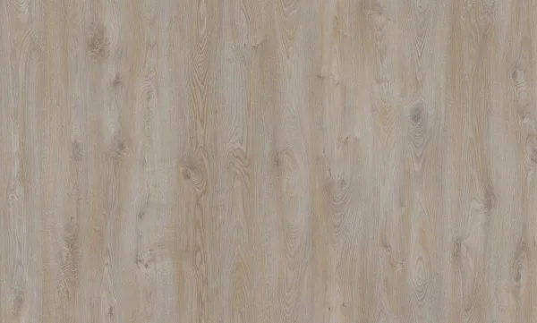 Ламинат AGT Effect PRK914 Логан в Томске