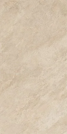 Керамогранит Vitra QuarStone Бежевый 60х120 (Натуральная и Реттифицированная) в Томске