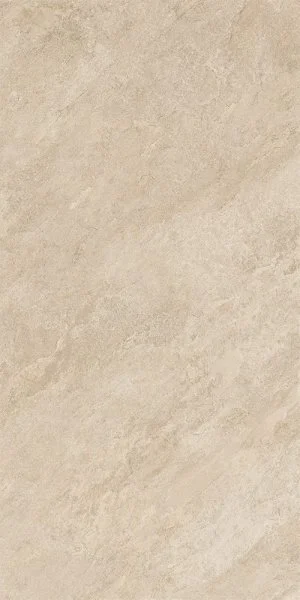 Керамогранит Vitra QuarStone Бежевый 60х120 (Натуральная и Реттифицированная) в Томске