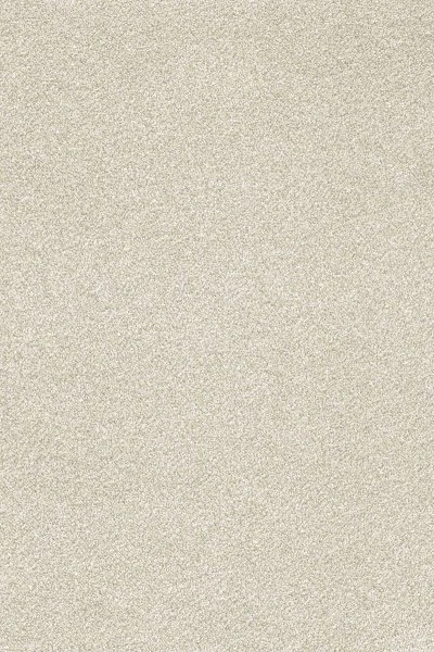 Ковровое покрытие AW Corallina 33- (4м) в Томске