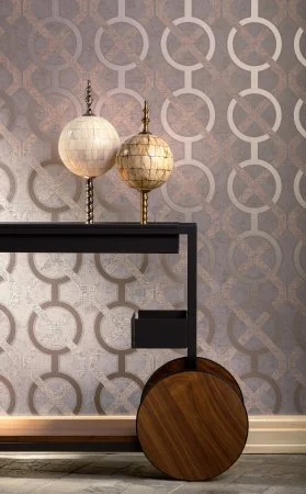 Обои Milassa Neo Classic Neo1, 221 в Томске