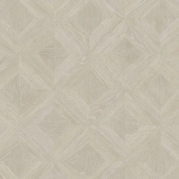 Ламинат Pergo Elements 12 Pro Дуб Дворцовый Серый L1255-04502 в Томске