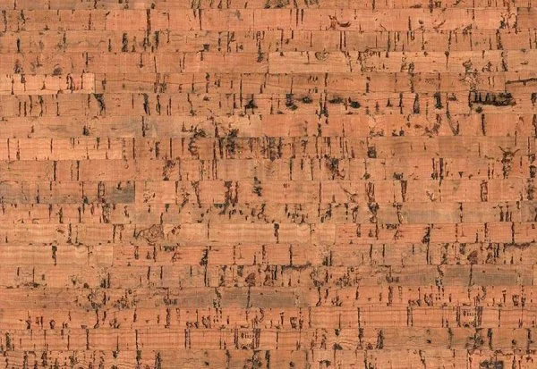 Настенное пробковое покрытие CorkStyle Costa в Томске