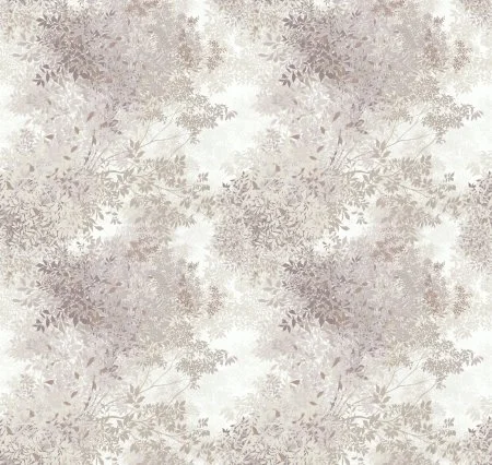 Обои Loymina Пейзаж ART9 002 в Томске