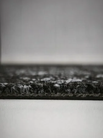 Ковровая плитка Bonkeel Star Graphit в Томске