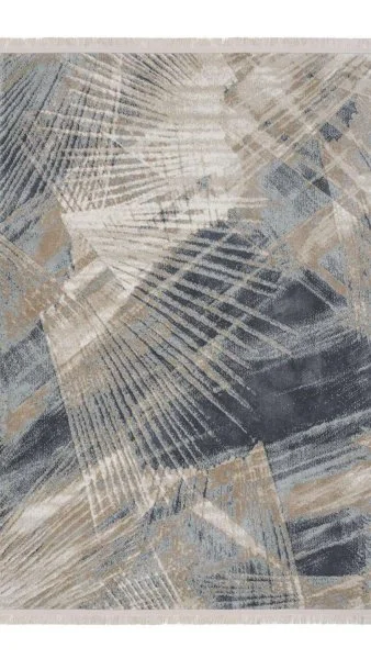 Ковер Синтелон Palermo 1,60x2,30 27KGK Прямоугольник в Томске