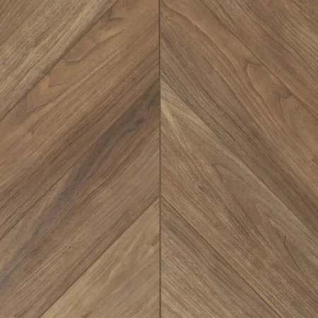 Виниловый пол Betta Estate Chevron E1801 Амбрим в Томске